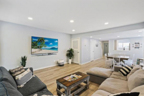 36 Courtside Near Ocean Forest Beach